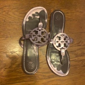 Tory Burch Sandal